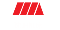 沈陽機(jī)床集團(tuán)